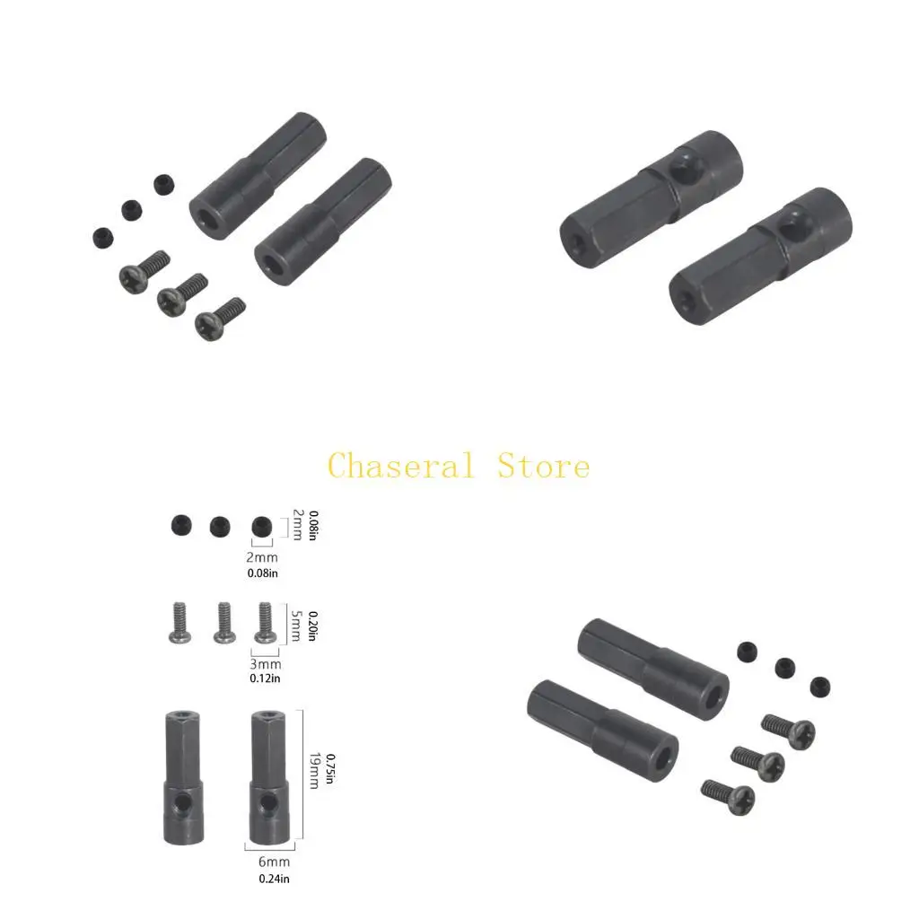 

E7ce gexagonal warm Комплекты для комплектов модификации транспортного средства с дистанционным управлением