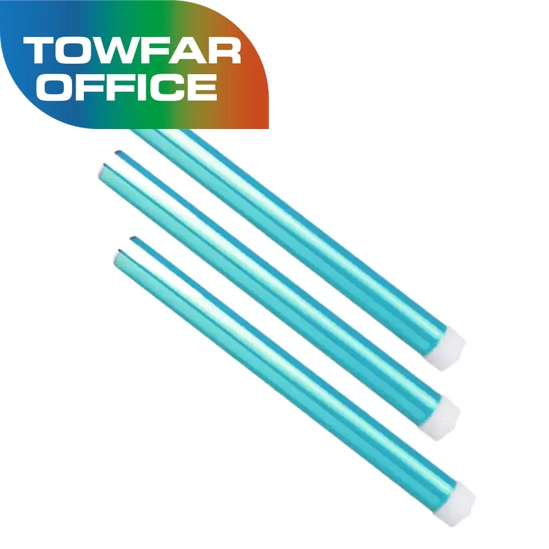Лазерный принтер LaserJet HP1010 1012 1015 1020 1022 3015 3020 3030 3052 3050 3055 M1005 opc барабан для тонер-картриджа hp Q2612A 12a 2612a