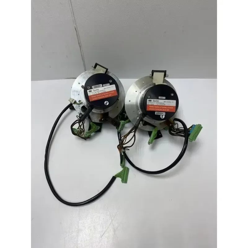 AP01 for ATD 5P B14 Y 3 15 PG GR PLC Controller New Original Wholesale Warehouse Brand PLC Programming Controller