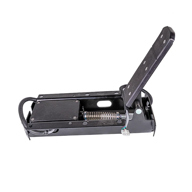 High Quality EZ-GO Accelerator Pedal Motor Controller Essential for Golf Carts by Commodity Unit