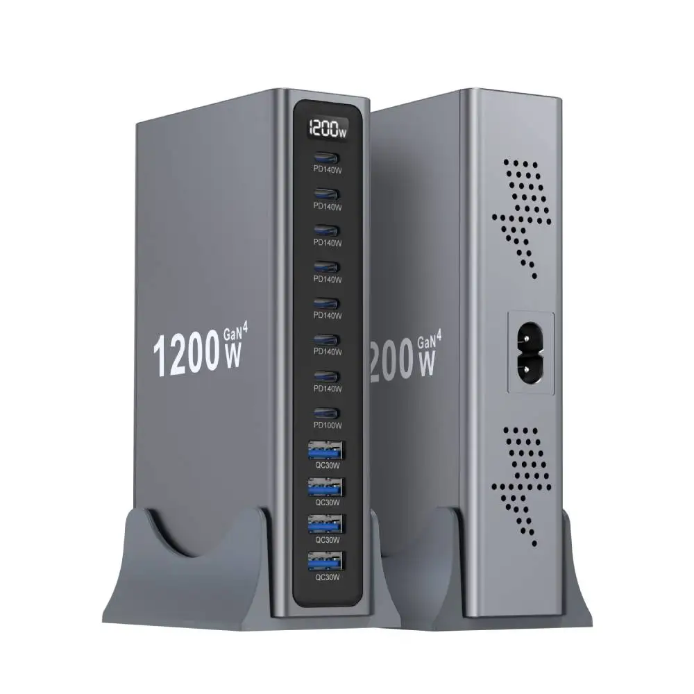 cargador-de-escritorio-multi-puerto-de-1200w-con-carga-rapida-8c4a-140w-de-potencia-total-para-laptops-tablets-y-mas-nuevo-modelo
