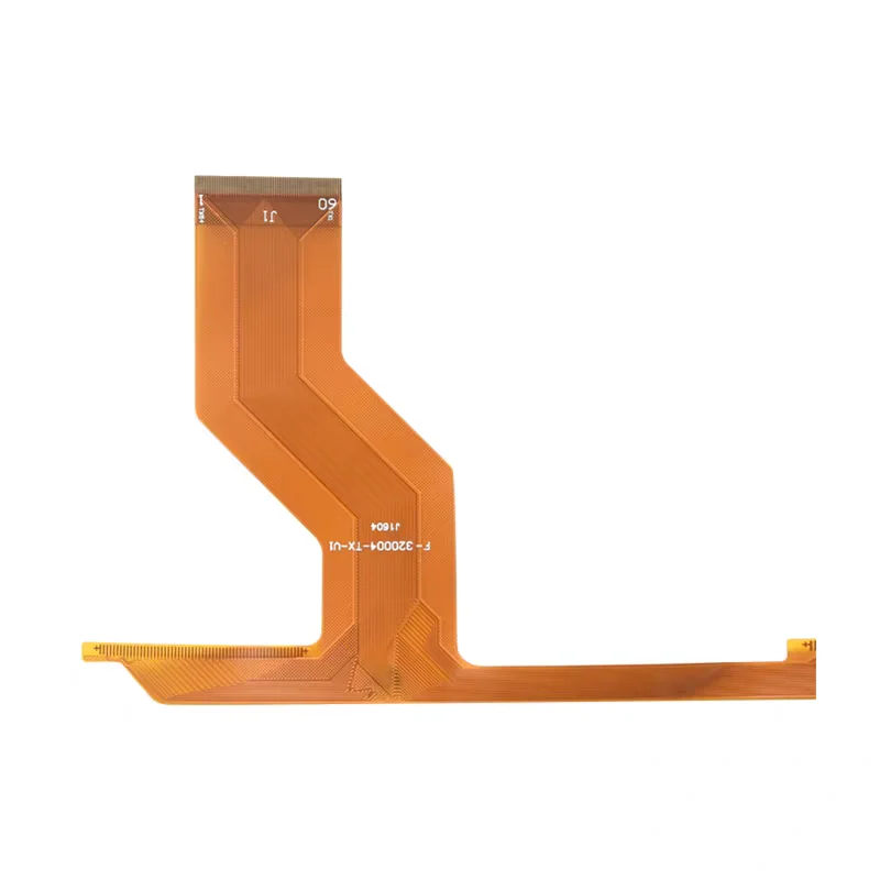 

FPC Flexible Circuit Boards Flexible PCBs Medical Circuit Boards LED Light Boards for Beauty Devices | FPC Boards forEyewear