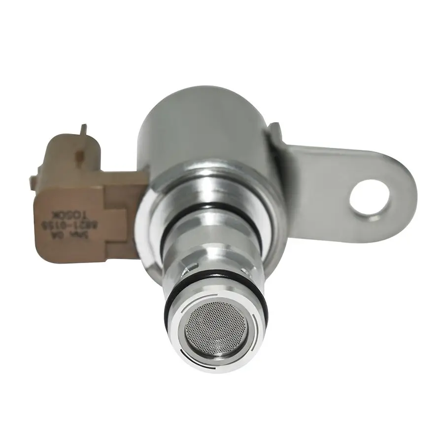 Biến Van Thời Gian Đế 15031-5NA0A 150315NA0A Dành Cho Xe Nissan