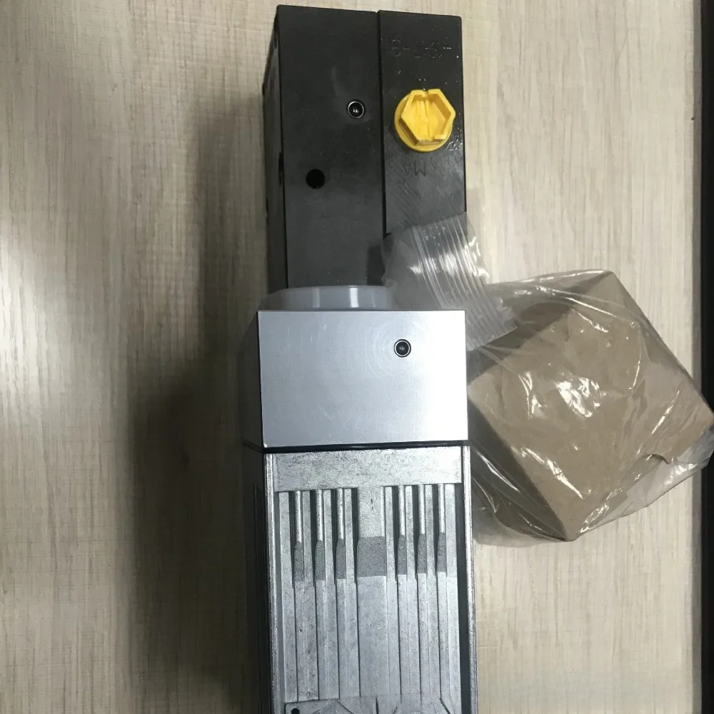 Válvula servo DE40-12-200P3297