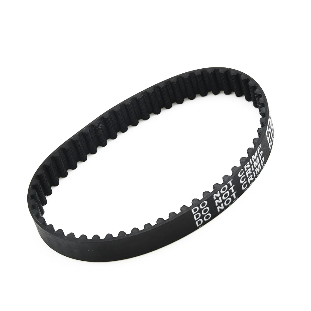 

Ремни ДЛЯ Shark AZ1002 AZ1000 AX950 AX951 ZU782 ZS362 ZS360 ZS360C ZS361C AX952 AZ1000W AZ1002BRN AZ1002C ZU780 ZU785 PLUS