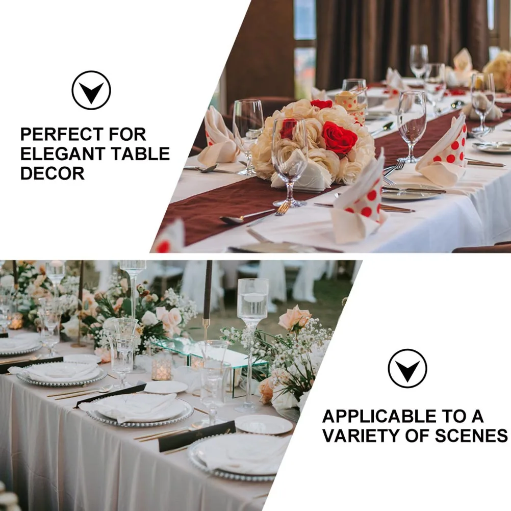 

Fake Flower Ornament Wedding Bridal Bouquet Simulation Sunflower Exquisite Design Use Supplies Wedding Bridal Bouquet