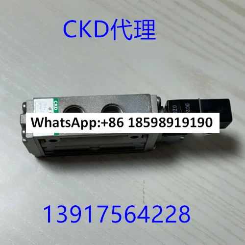

4F110-08-AC220V-DC24V 4F120/130/140-08-DC24V 4F110-06