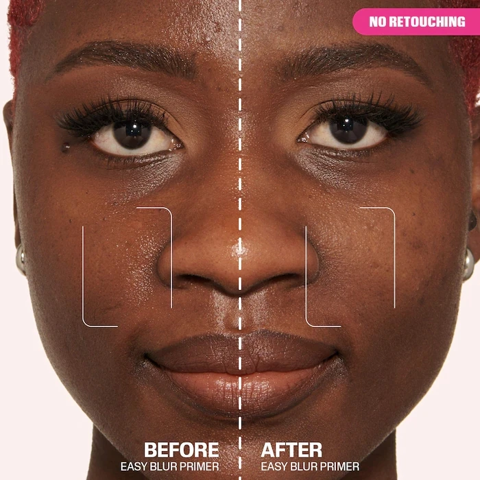 Thumbnail 3 - #40 Latest Lip Primer Updates