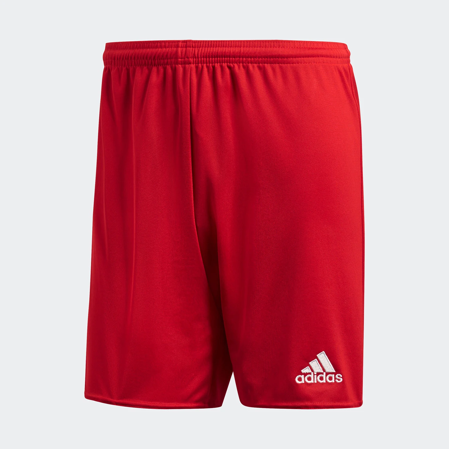 

Оригинальные дышащие тренировочные шорты Adidas для мальчиков и девочек AJ5881