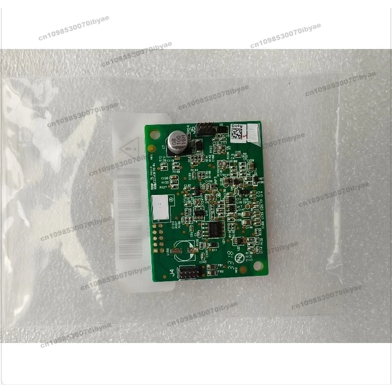 For Ipm Imec Series T Series V2.0 Oximeter 051-000943-00