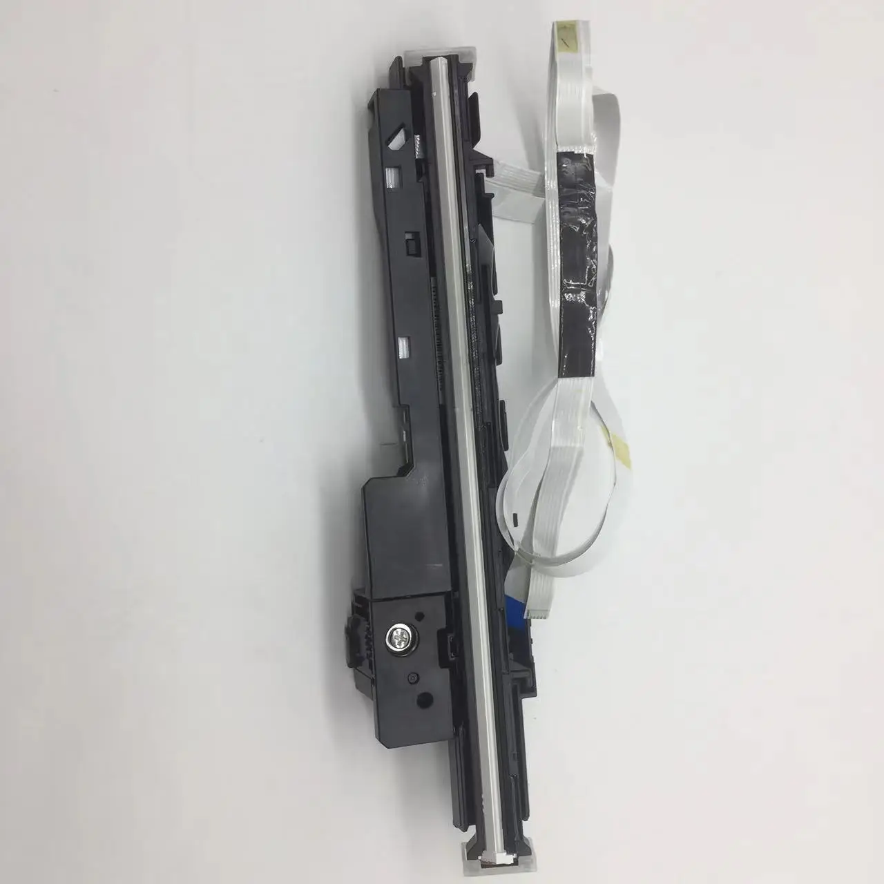 

Сканирующий сканер подходит для Epson ET3843 ET3950U ET3958 ET4810 ET3750U ET3760 ET3850 ET3700 ET3750 ET3900 ET3850U ET4750 ET3930