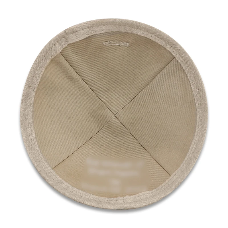 Customized Jewish Kippot, Wedding Kippah, Yarmulke