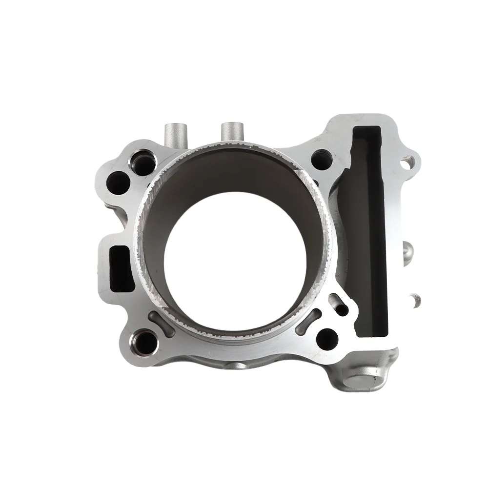 81mm 2012-2023 Wholesale Bulk Supply Custom OEM 650cc Cylinder Piston Gasket Ring Kit Engine Rebuild