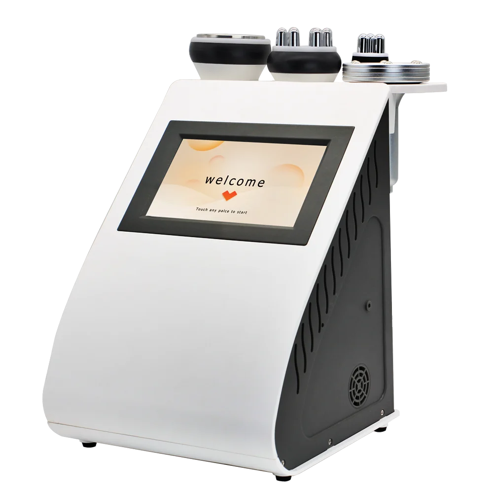 الحجامة مدلك الثدي فراغ العلاج الأرداف رفع آلة الأرداف آلة توسيع الثدي أحمر أبيض OEM العنصر