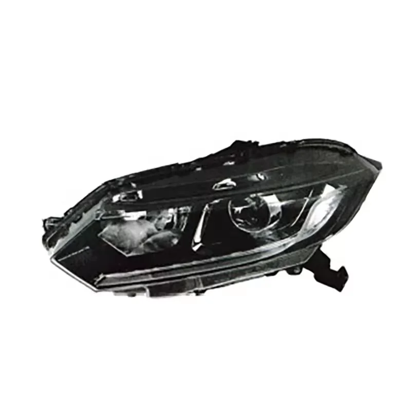 

To yo ta's body electrical front headlights 33100-TC4-H01 right 33150-TC4-H01 Left