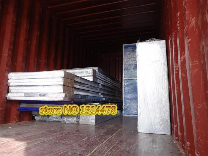 Diesel Heating Painting Room Spray Booth Spray Cabin Paint Oven For Car For Funiture And Other Workpieces