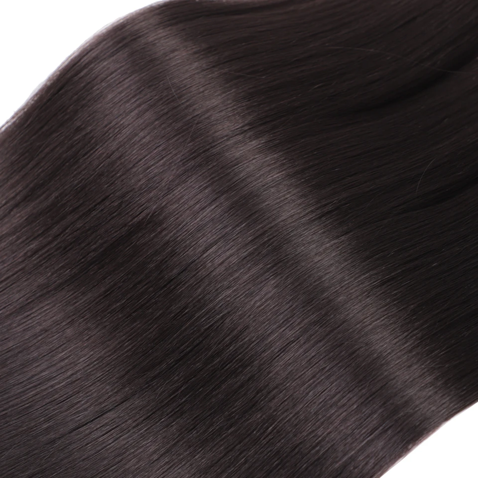 Thumbnail 4 - #88 Ranked Crochet Hair Extensions Picks in 2026
