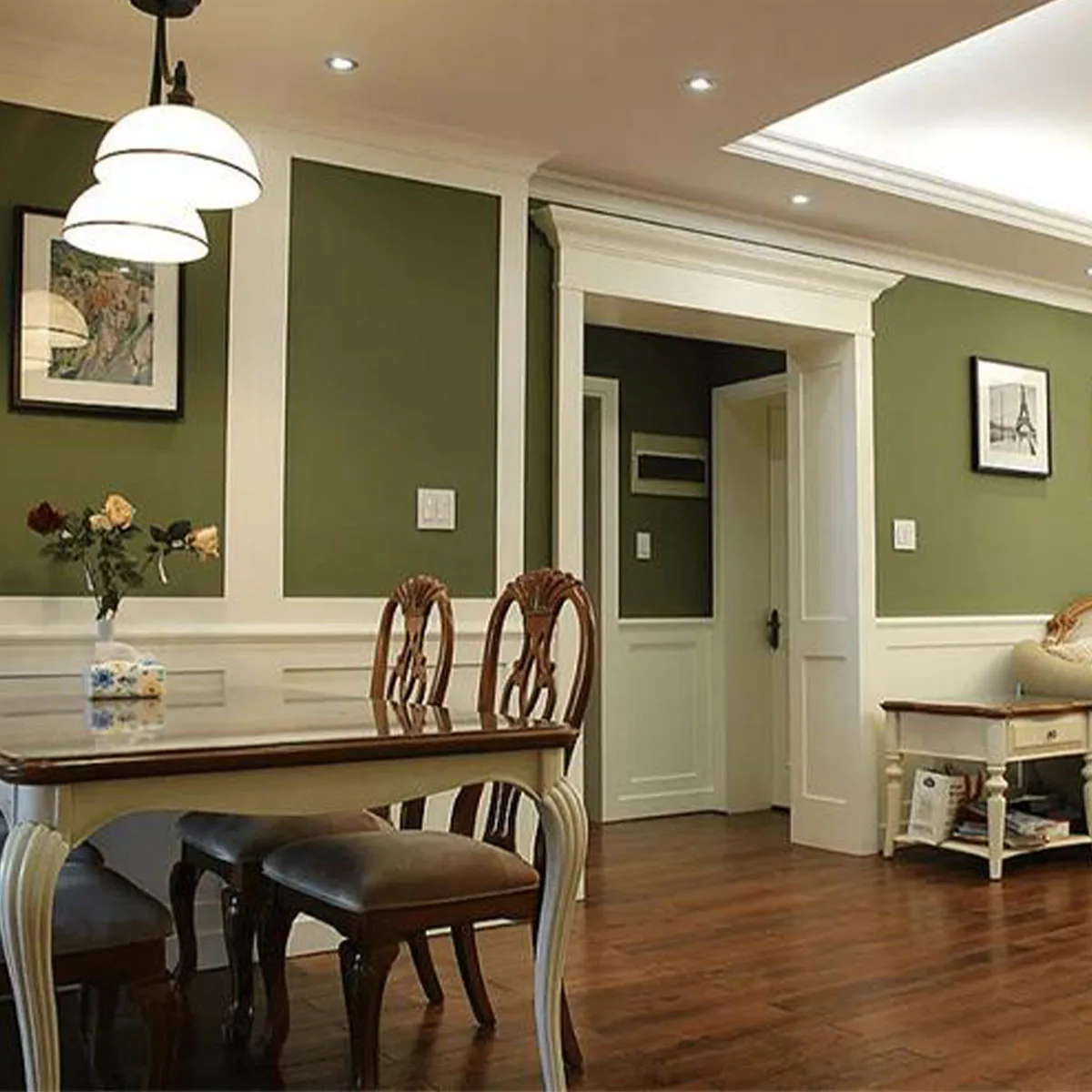 

Керамический набор японских мисок для рамэна, миски для супа с лапшой и подходящими ложками и палочками для еды для Удона Суба Фе, азиатской лапши, суши