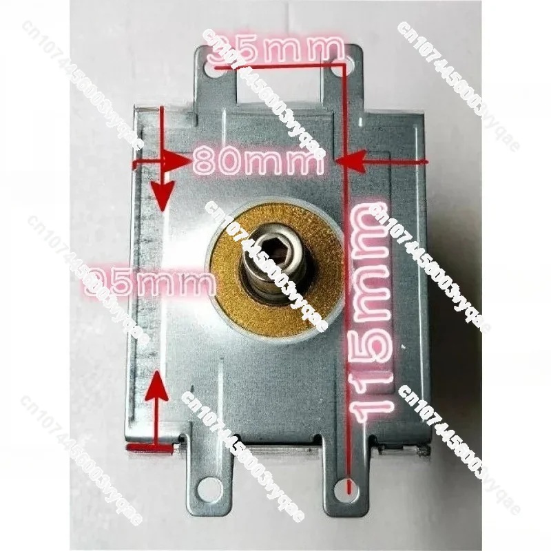 FOR Oven Magnetron OM75P (31) Microwave Parts