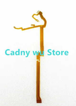 2 Pcs Lens Focus Fl… - image