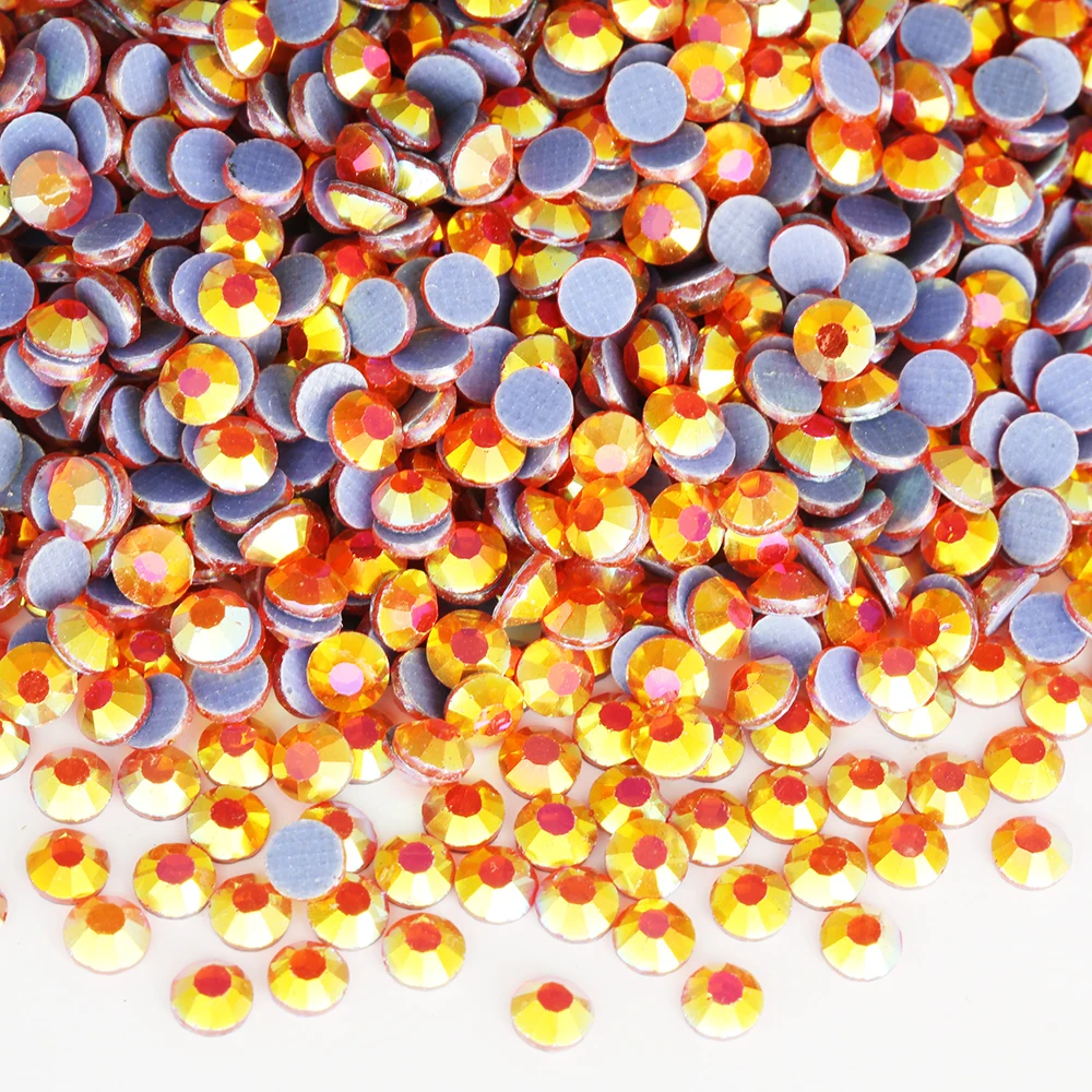 Kumquat Ab Dmc Cтра…