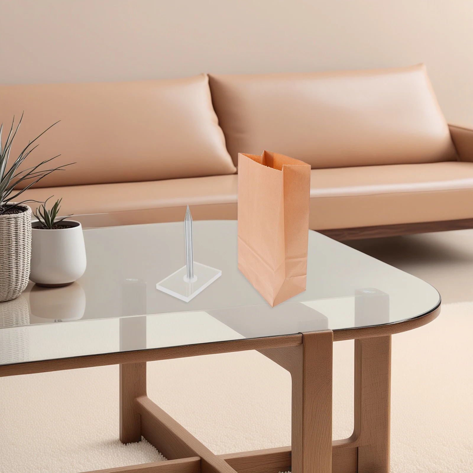 

1 комплект, 1 комплект, реквизит для ногтей, фокусник, сценическое шоу, интерактивный инструмент для трюков, прочный многоразовый забавный принадлежности для вечеринок