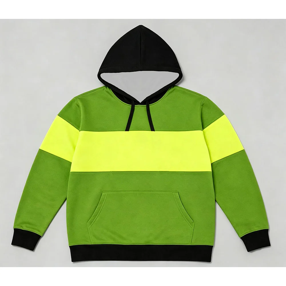Thumbnail 3 - #88 Cheapest Womens Pullovers Deals You Can Get
