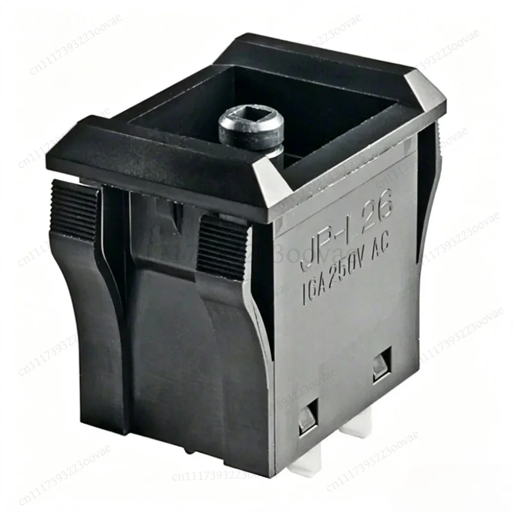 Medical Push Button Switch JP-L26 JP-M26 L26B M16BAK, Replacement Parts