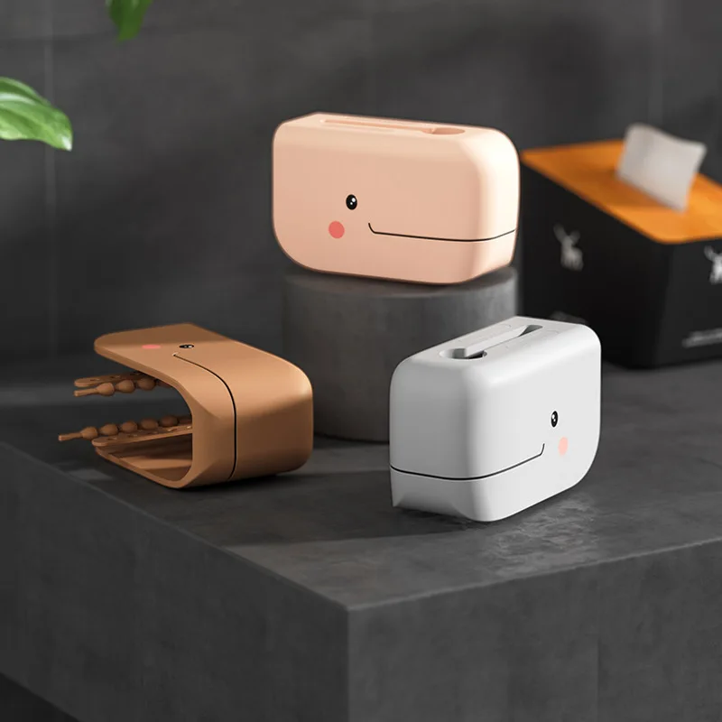 

Baby Safety Whale Bath Faucet Cover Cute Animal Bathtub Spout Protector Faucet Cover for Kids Nursery Home Whale Spout Guard