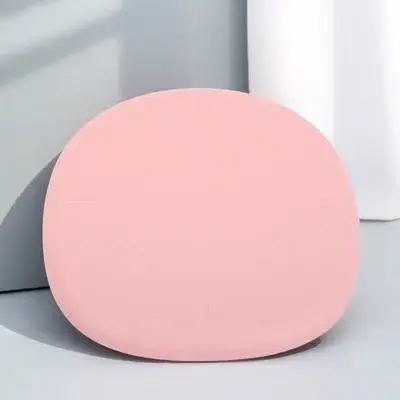 غطاء مضخة الرضاعة الطبيعية الواقية، غطاء متين وسهل التنظيف لأجزاء المضخة التي يمكن ارتداؤها، جزء أكواب مجموعة الحليب الأساسية #6