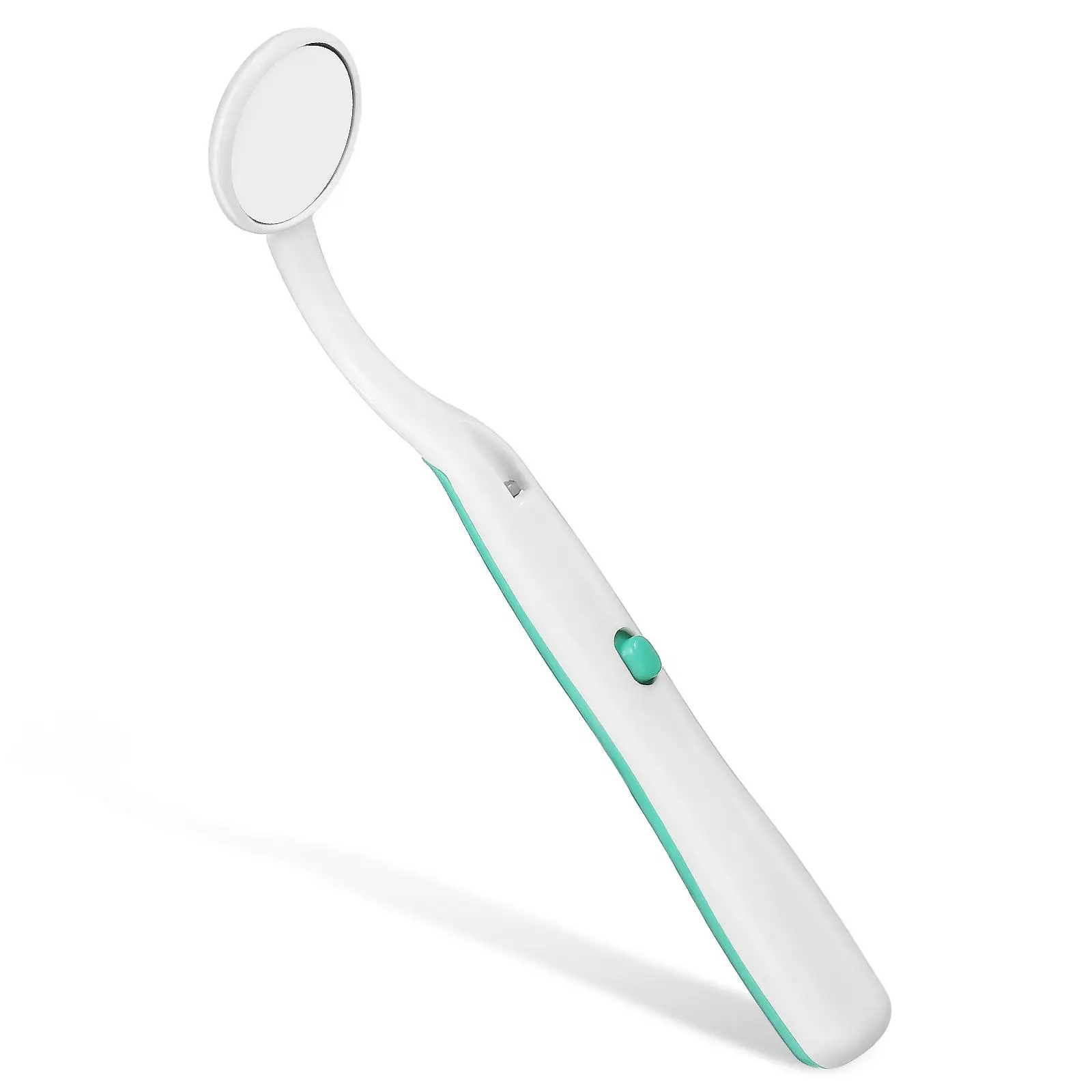 

for Teeth Oral Toothpicks Inspection Mirror Stomatoscope Mouth Speculum Cleaning Kit
