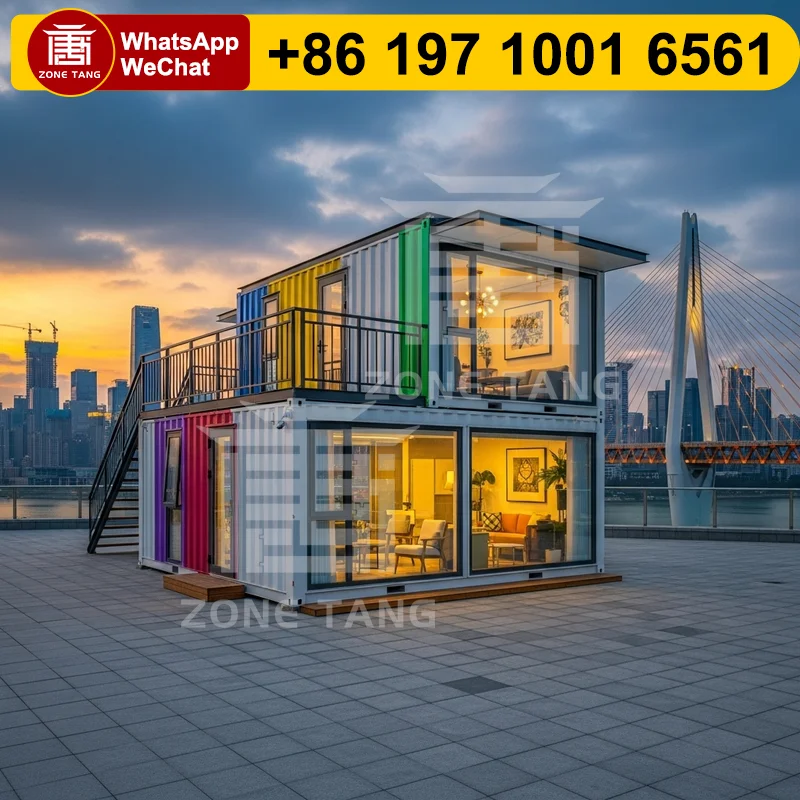 

Цена дома Крошечный дом Сборная плоская упаковка Дом Сад Дом Строительство Отдых Возвращение Доставка Контейнер Домики на продажу