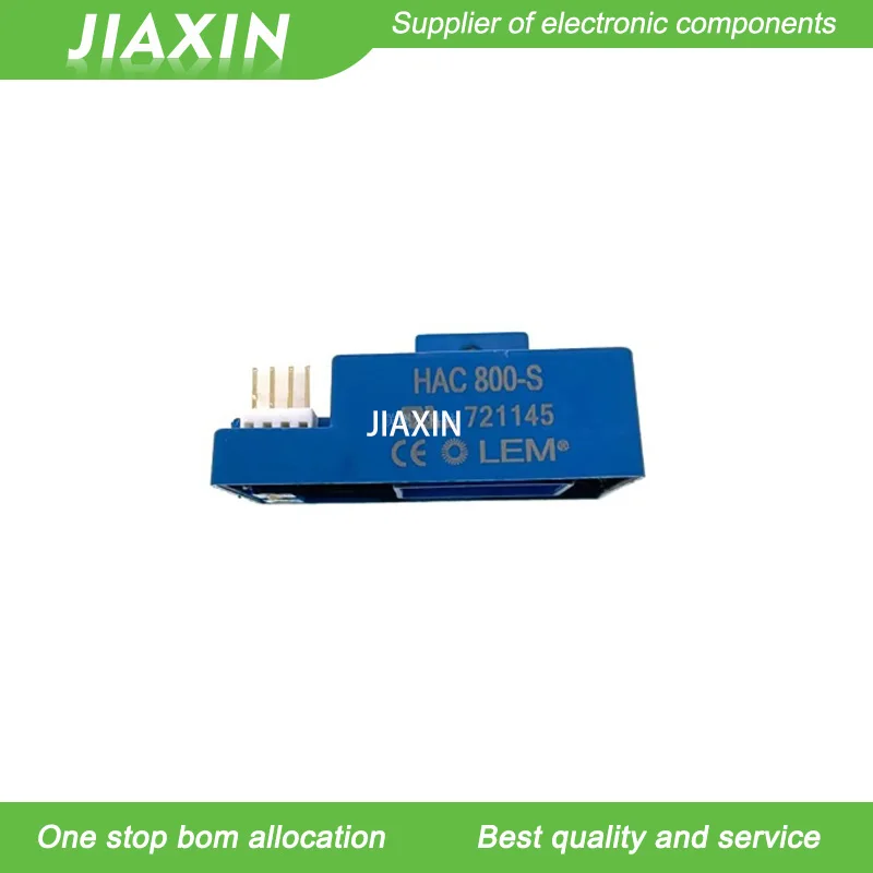 

HAC100-S HAC200-S HAC300-S HAC400-S HAC500-S HAC600-S HAC700-S HAC800-S 100% оригинал