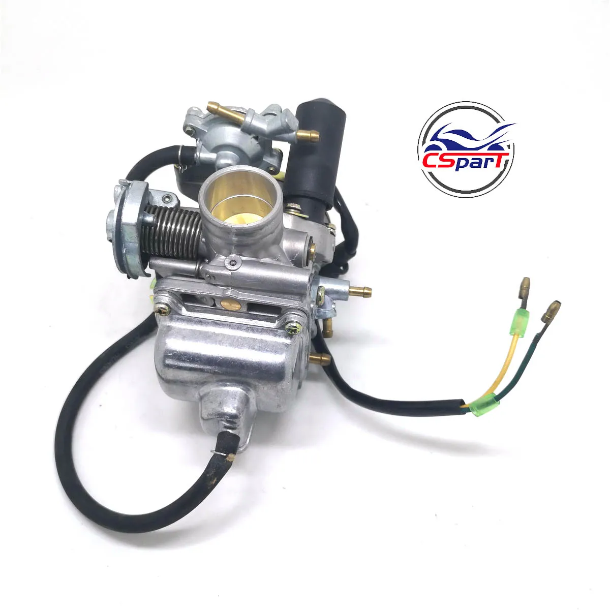 26mm Carburetor  For Honda Elite 150 CH150 CH150D Deluxe  125 CH125