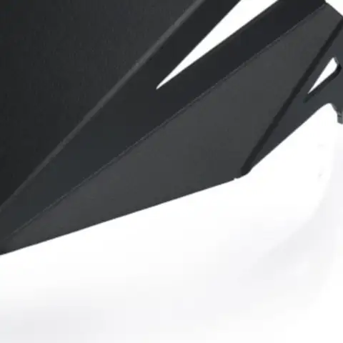 8 best sales ट्राइंफ स्पीड ट्रिपल - №8