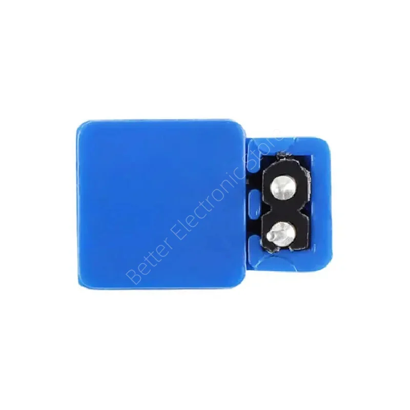 Оригинальный Твердотельный Электролит Датчик Озона Одиночный Зонд 0-100ppm​