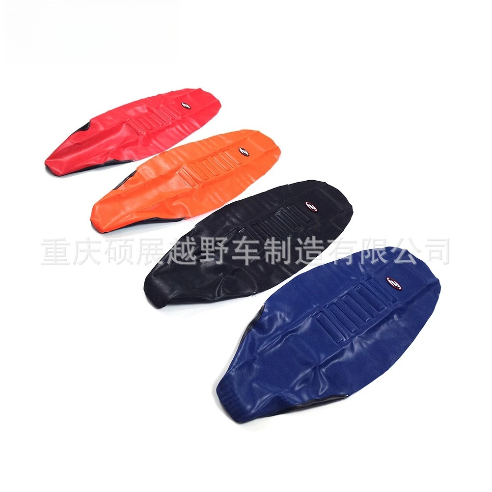 

Off-road motorcycle modification accessories, engine parts, exterior parts, general parts