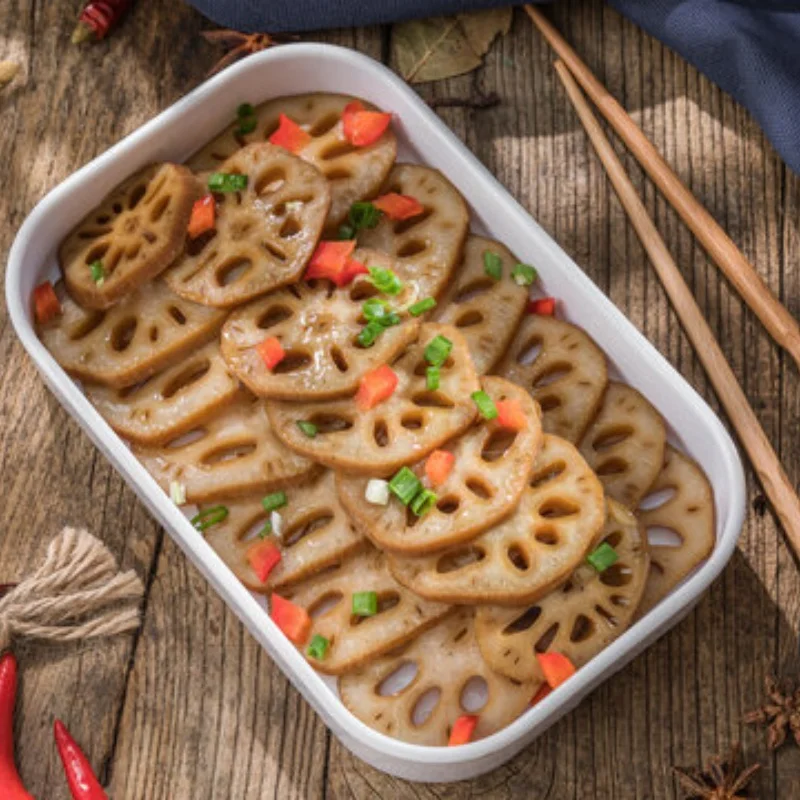 Para trxs 1/16 mini slash 4x4 mini rally vxl capa protetora escudo apto para 1081641 1080461 peças de atualização rc corpo do carro