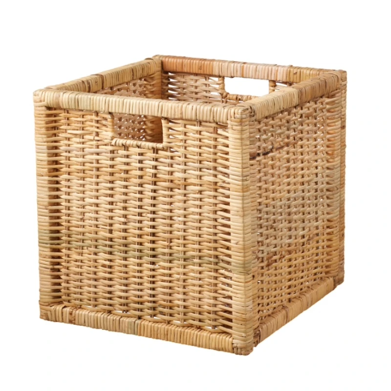 

plant bottlebasket Kitchen organizer basket storage Laundry basket Children's toy organizer fruitbasket Organizer boxes