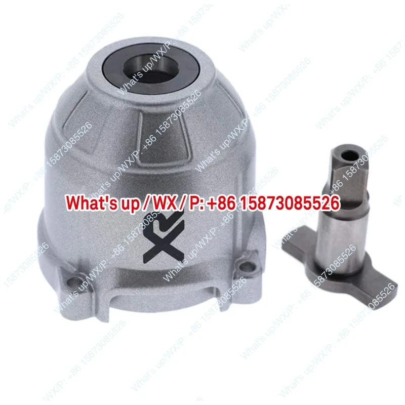 

N866410 N880093 Комплект для переоборудования сменного ударного ключа, DCF899 DCF899B DCF899M1