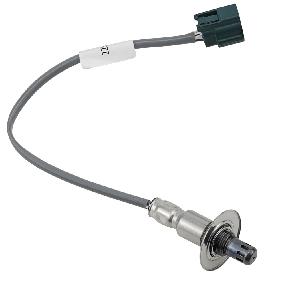 Sensore di ossigeno per SUBARU FORESTER LEVORG WRX Berlina 22690-AB010 Collettore di scarico Lambda Accessori auto