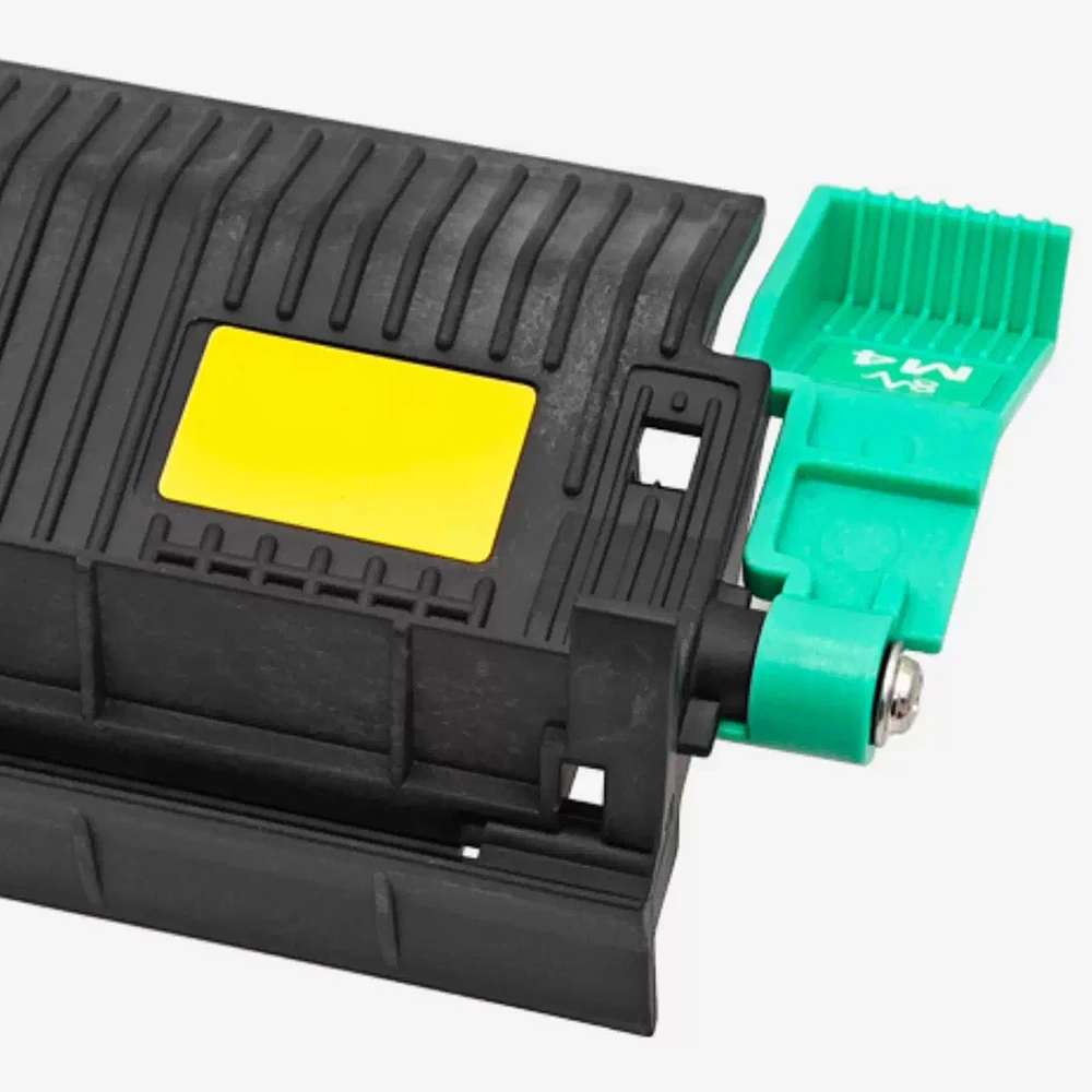 

Высококачественная направляющая для бумаги для термофиксатора Konica Minolta Bizhub 758 808 BH758 BH808, нижняя направляющая для бумаги премиум-класса с роликом фьюзера