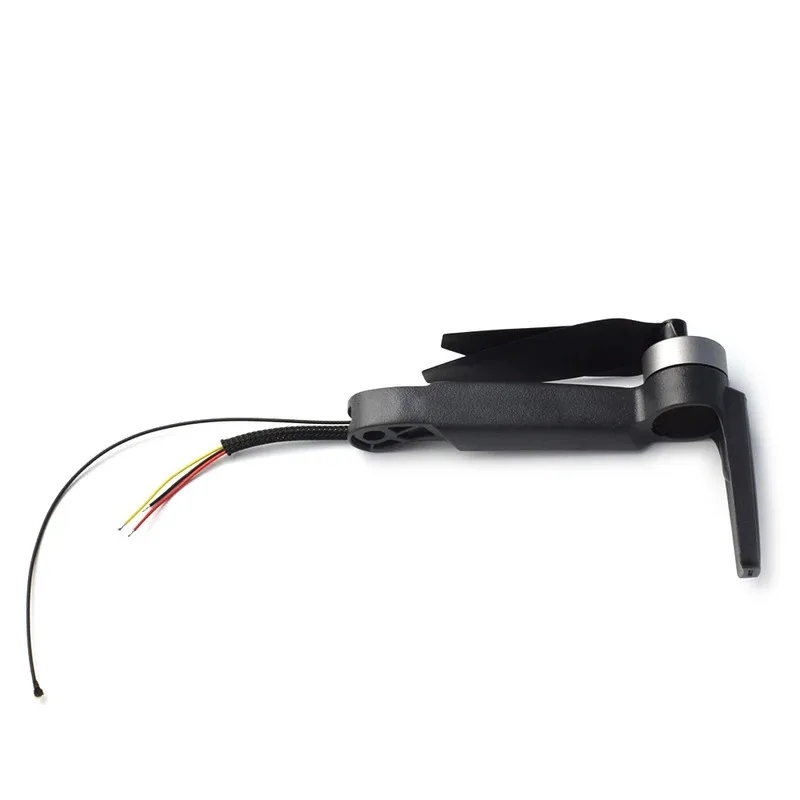 ذراع المحرك لكاميرا FIMI Mini 3 RC بدون طيار قطع غيار الأسلحة الأمامية/الخلفية اليسرى/اليمين