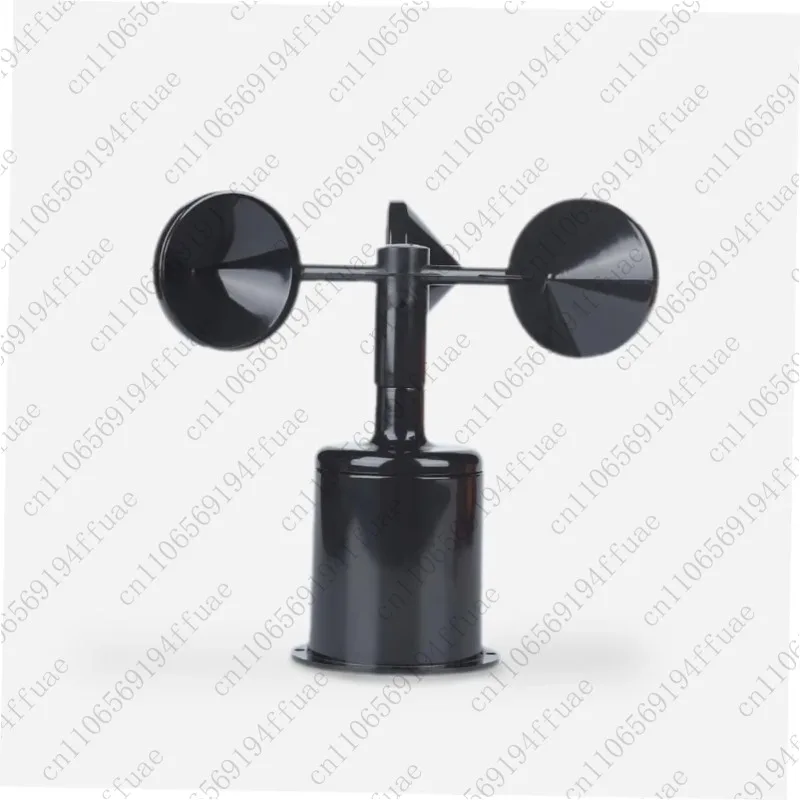 compteur-de-vitesse-du-vent-ygc-fsfx-s-dc9-30v-grue-a-tour-instrument-arduino-zigbee-compteur-de-vitesse-du-vent-capteur-de-vitesse-du-vent