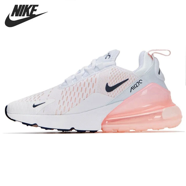 Nike 270 nouvelle collection best sale