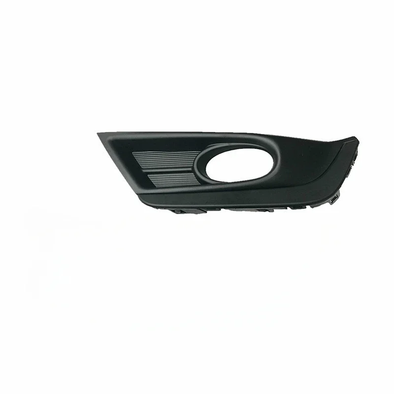 

Fog Light Trim for 2017-2018 Honda CR-V Driver Passenger Side