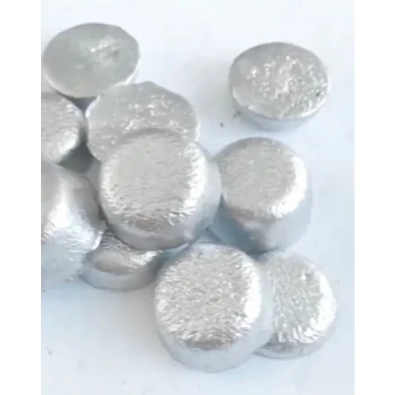 

41 degree indium tin bismuth alloy metal alloy ultra low temperature indium tin bismuth lead alloy