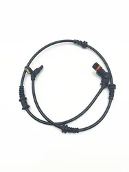 For Mercedes-Benz Front ABS Wheel Speed Sensor MPV W251 R280 R300 R320 R350 R400 OEM;A2514404937 A2519055700