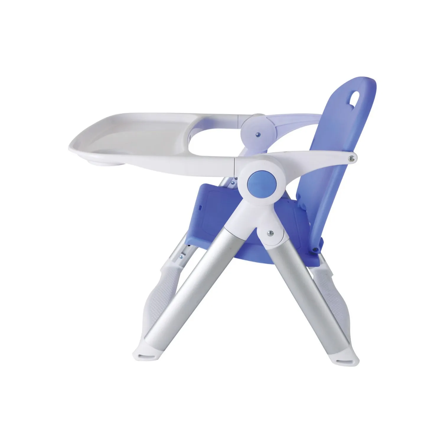 Babyfond Portable Baby Dining Chair Folding Home Out Baby Dining Table Chair Baby Chair