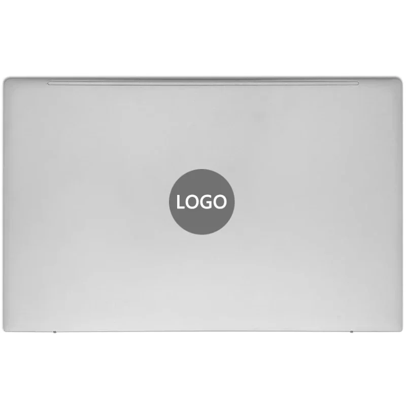 Imagem -02 - Laptop Lcd Original Tampa Traseira Moldura Frontal Palmrest Superior Base Case Inferior Dobradiças Teclado hp Envy 13-ba 13t-ba Tpn-c145 Novo